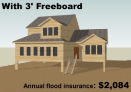 freeboard_web_s.jpg