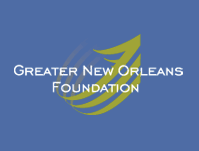 Disaster on the Gulf Coast — Greater New Orleans Foundation.gif