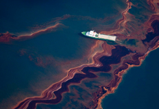 Disaster unfolds slowly in the Gulf of Mexico - The Big Picture - Boston.com.png