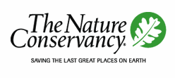 Nature Conservancy Logo