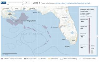 Map and Estimates of Oil Spilled in the Gulf of Mexico - Interactive Map - NYTimes.com-1.png