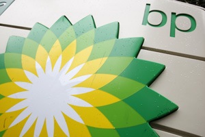 BP-logo.jpg