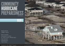Community Hurricane Preparedness, 2nd Edition.jpg