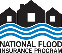 National Flood Insurance Program.jpeg