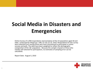 RedCrossSocialMediaSlideDeck.png