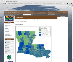 LA floodmaps 5